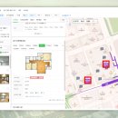 미사역드림공인중개사사무소 이미지