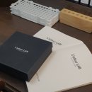 유일향 이미지