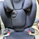 우방크리닝 이미지