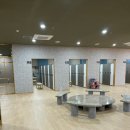 용두골프연습장 이미지