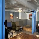 신전떡볶이(본점) 이미지