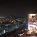 동정동055 이미지