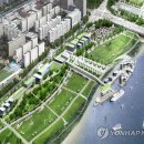 선착장(문화마루) 이미지