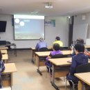 休무풍승지 이미지