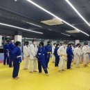 산본유도체육관 이미지