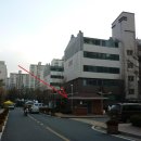 분당-123 이미지