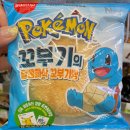 CU가좌G타워점 이미지