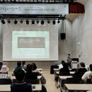 구산동 도서관마을 이미지