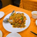 만강홍 교대본점 | 서초동 중국집 만강홍 교대본점 코스도 좋겠다