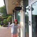 영흥농장 이미지