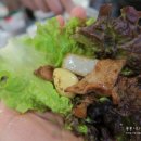 하대동114 이미지