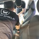 모아카세차장 이미지