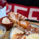 숑숑돈까스 대이점 이미지