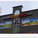 풍산스크린골프존 이미지