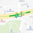 허욱신경과의원 이미지