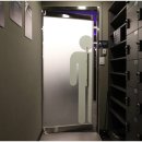 루트휘트니스 이미지