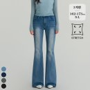 J2502 쇼핑하우