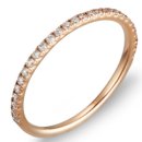 깡지하우스 | [주얼리] 가드링 맛집 메종드미, 부쉐론 가드 (내돈내산) (2025/12)