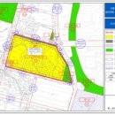 신천지구 이미지