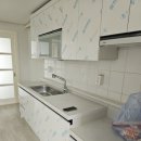 팔곡마을주공아파트 이미지