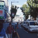 남포당구클럽 이미지