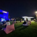 음악역1939 피크닉 콘서트 이미지