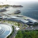 국제콘크리트 이미지