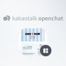 내일은:)하리짱