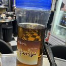 숯돌이네돼지 | [숯돌이네돼지]인생 최고 삼겹살 맛집 등극 _ 마포구청, 월드컵경기장