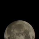 Super Moon 이미지