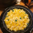 누룩꽃피는날 이미지