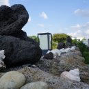 애월공하우스민박 이미지