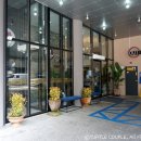 HOTEL RAUM 이미지