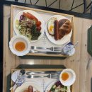 우나멜로팬션 이미지