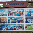 도두봉 실내수영장 이미지