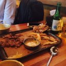 성신슈퍼 이미지