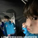 태연애드 이미지