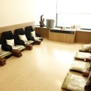 월오한의원 이미지