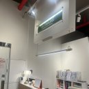 [경산] 중산동 필라테스, 헬스장 :: 필라테스와 헬스를 동시에 할 수 있는 “위드핏 필라테스”