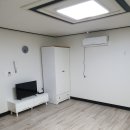 중앙초등학교  주변 이미지