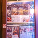 썬피그 | 오스트리아 비엔나 슈니첼 맛집 피그뮐러 위치 가격 예약방법