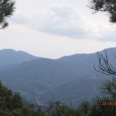 계남중학교 이미지