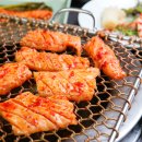 연타발 | 압구정 연타발 본점 후기｜20년 전통 양대창 맛집, 주차·룸·반려견 정보까지 총정리!