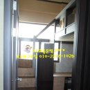 삼부르네상스파크빌 이미지