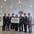 인제대학교해운대백병원 이미지