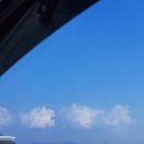 대산농협주유소 이미지