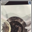 일동약국 이미지