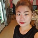 오징어파는언니