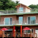 갤러리천수만 이미지