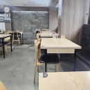 조선만두 - 안양시 만안구 장내로119번길 41 | 평양면옥 도곡점 평양냉면 비빔냉면 그리고 만두 먹은 후기
